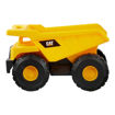 Picture of CAT MINI CREW DUMP TRUCK